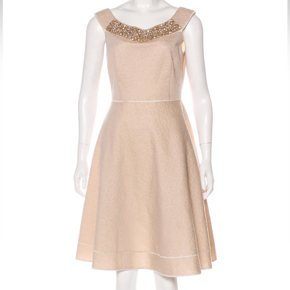 Blumarine